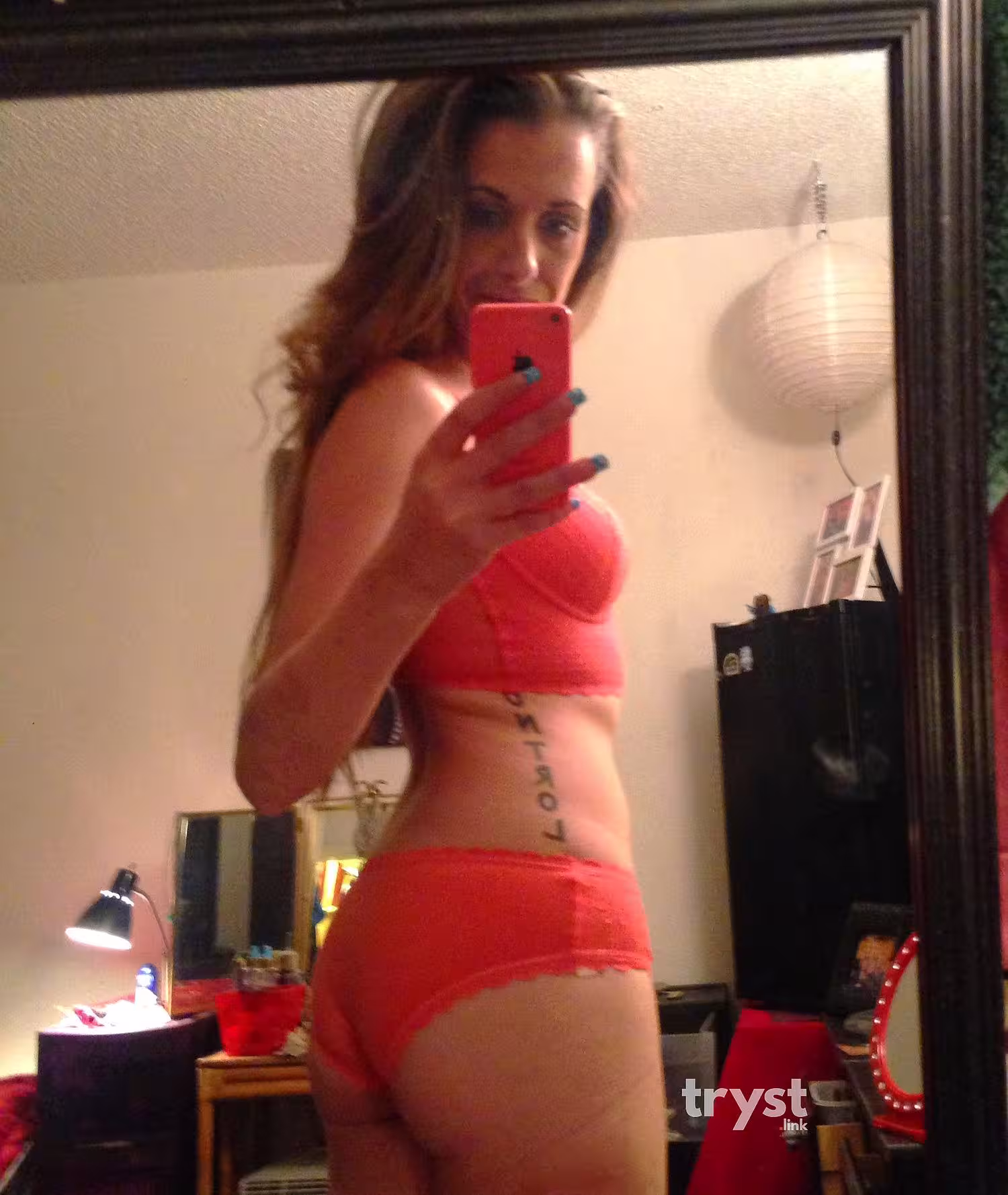 Rachael Lee, photo 10
