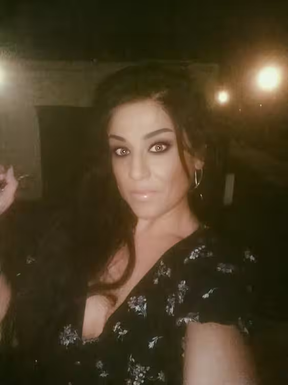 Sophia / Sofia, photo 2