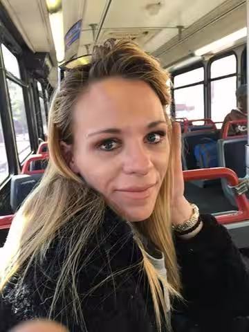Jessi, escort in St. Louis, MO