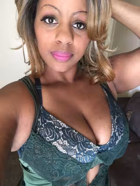 Cherrie Blaze / Jasmine / Ebony Goodesss, photo 6