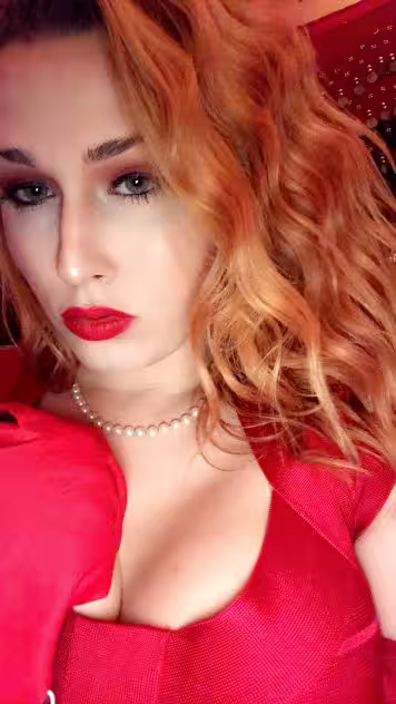 TS Kimberlyn Strokes, escort in Orlando, FL