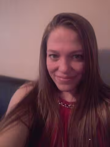 Strawberry, escort in Chicago, IL
