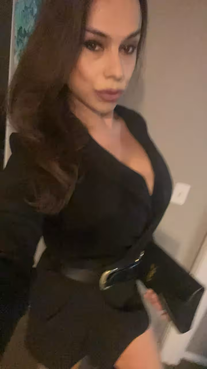 TS Adreanna, photo 8