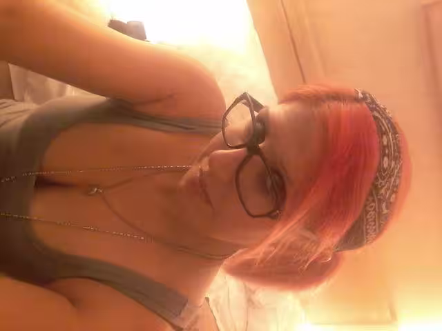Mikalea SickLove, escort in Anaheim, CA