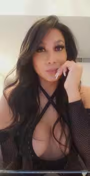 TS Natalie, escort in Houston, TX