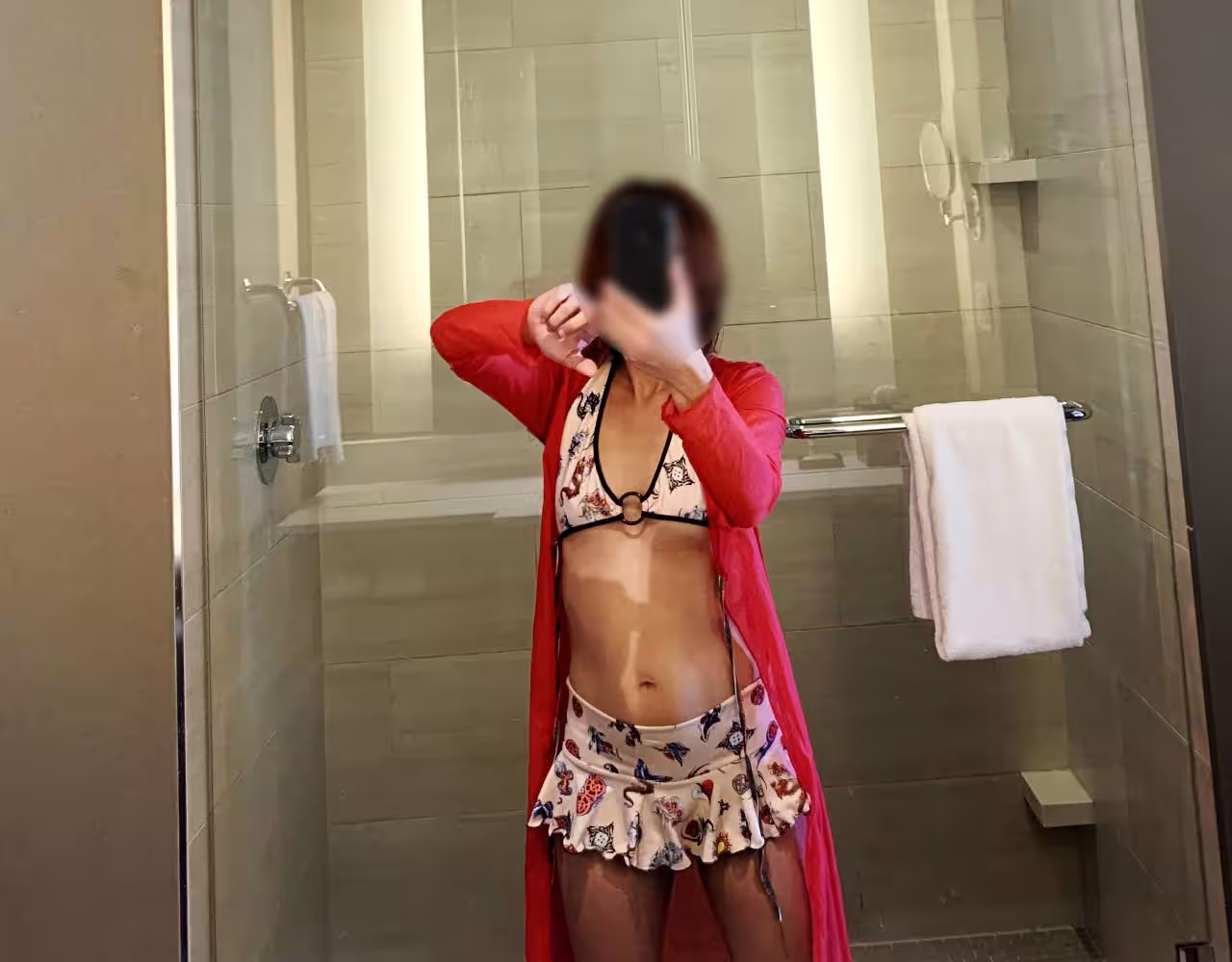 Aika, photo 2