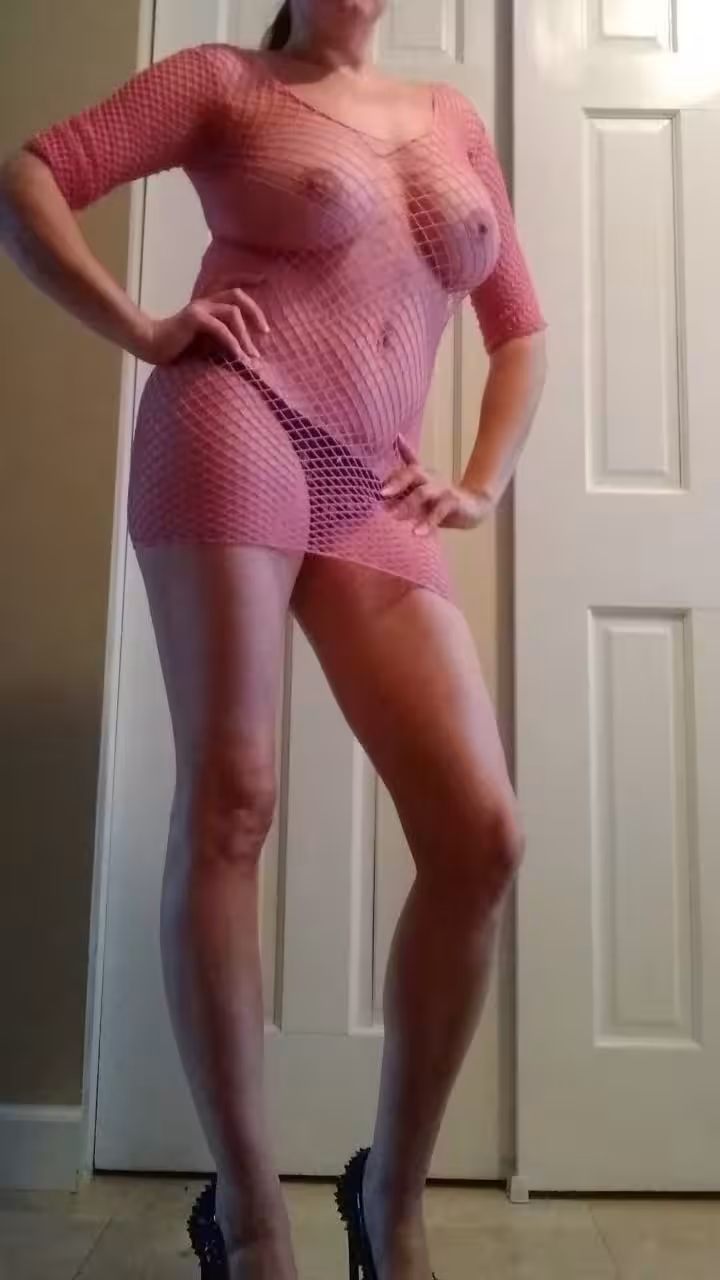 Maggie Linn, photo 6