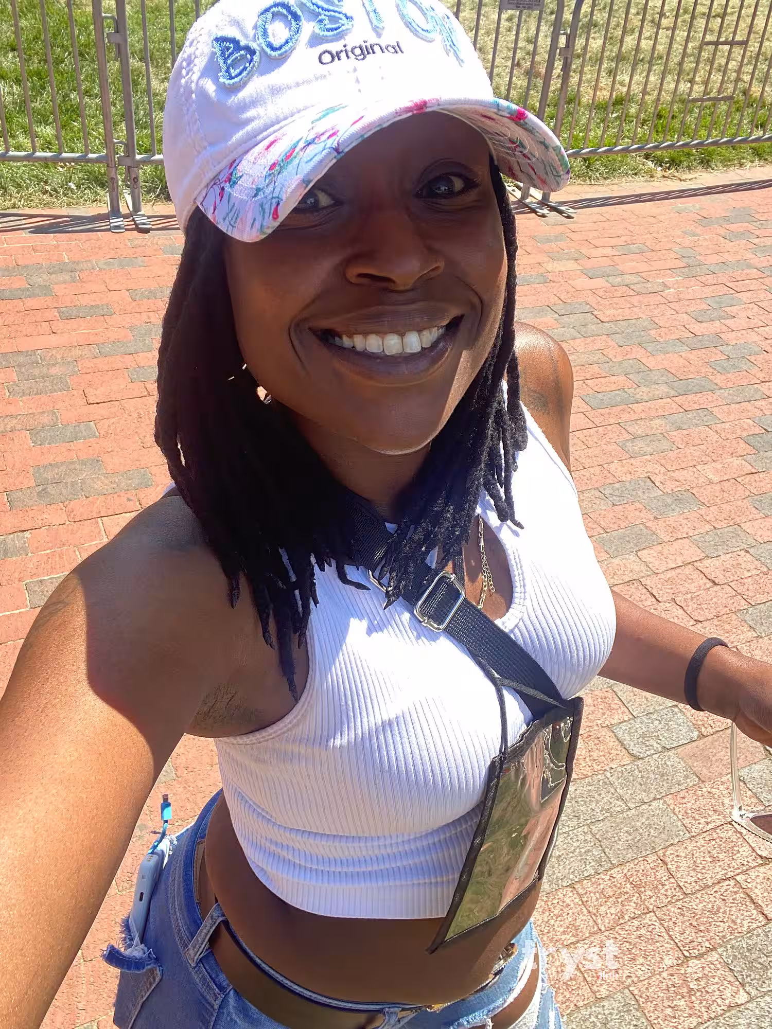 Keiara, photo 9