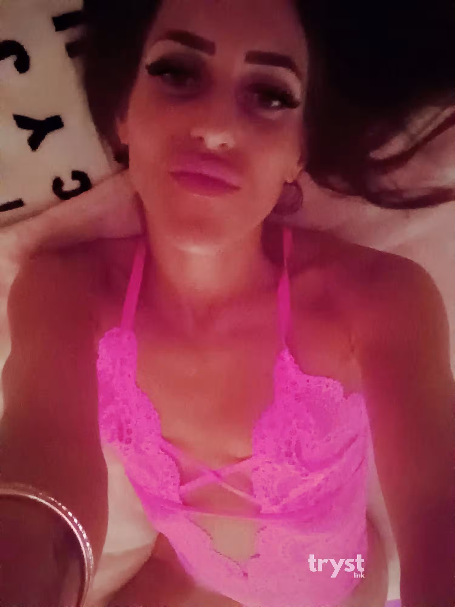 Kaylee, photo 3