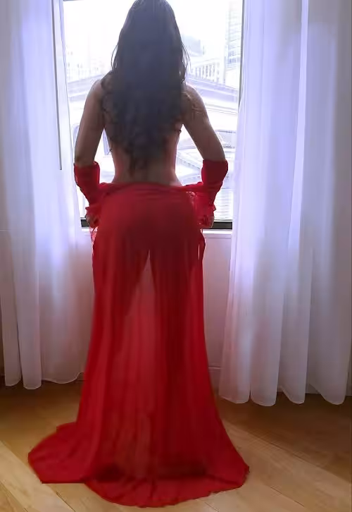 Renata Renee, photo 2