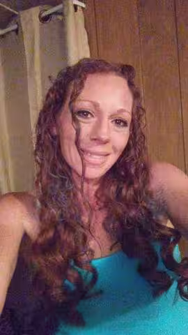 Jewels, escort in Nashville, TN