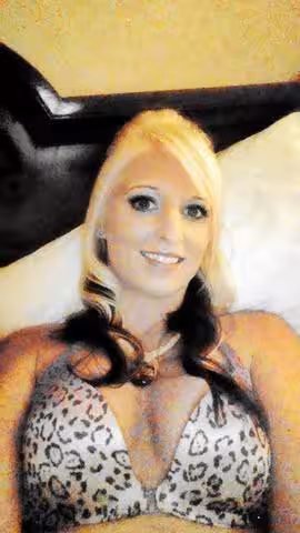 Hope, photo 2