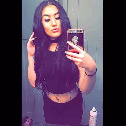 Brea / Miley Marie, escort in Salt Lake City, UT