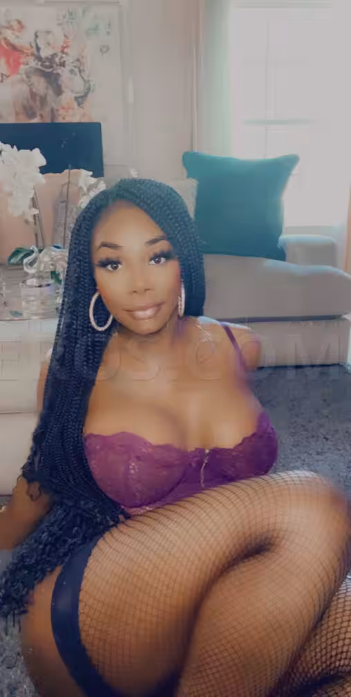 TS Jennifer, escort in Savannah, GA