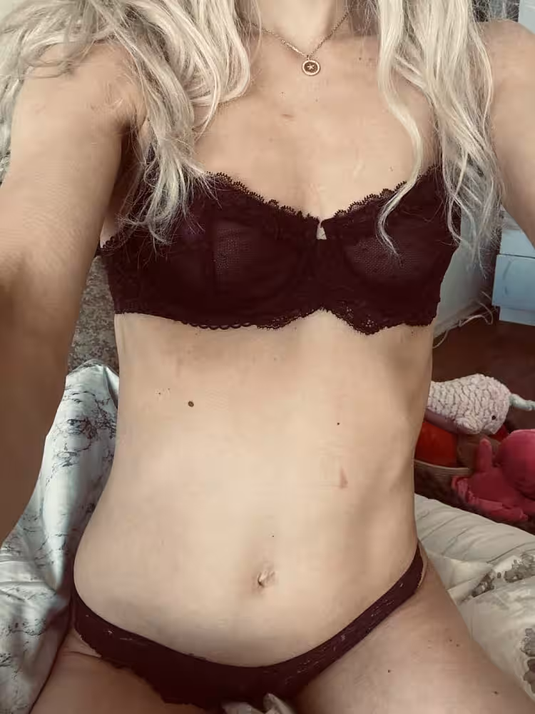 Mika / Emma, photo 10