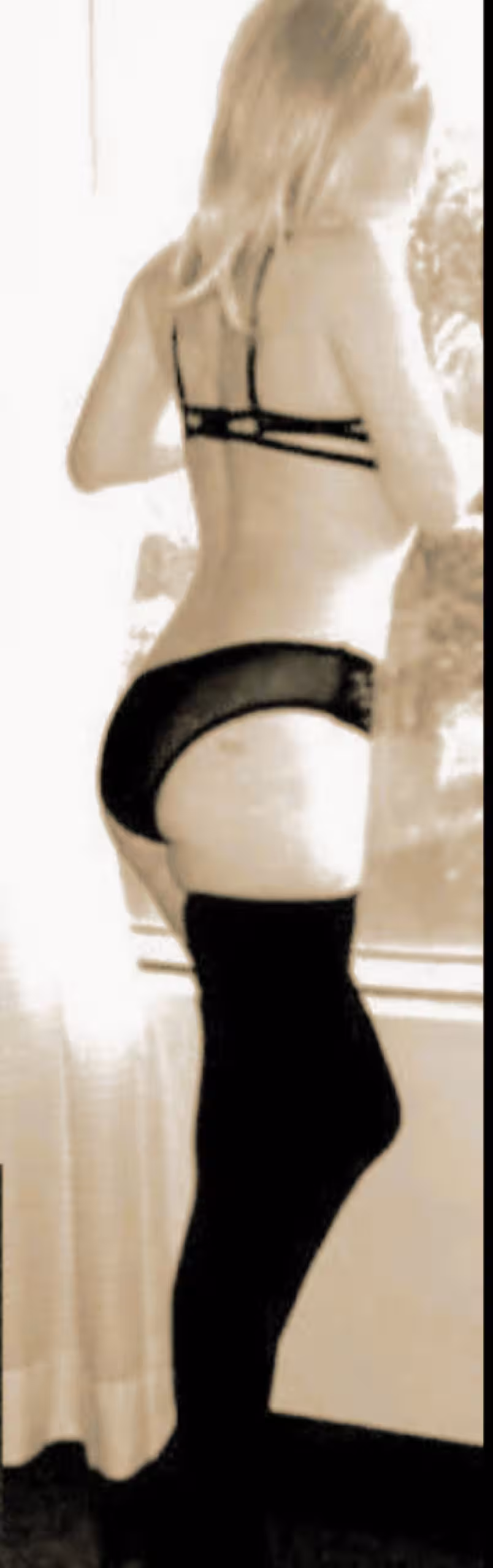 Tracy, photo 6