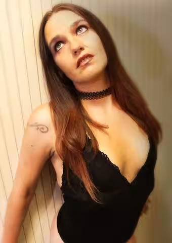 ChloeStarrGFE, photo 4