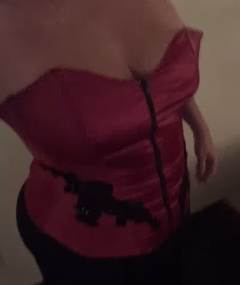 Mia, photo 7