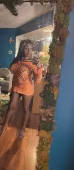 TS Mia, photo 3