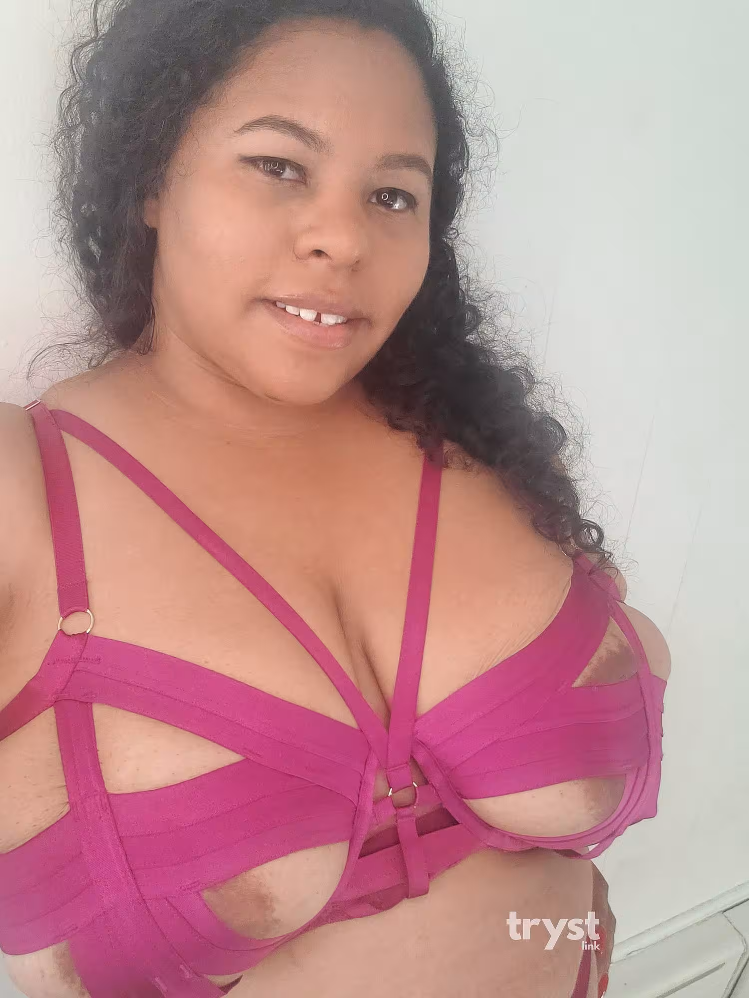 Vanessa, photo 2