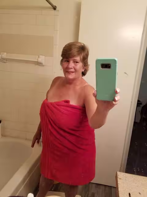 Diana, photo 6