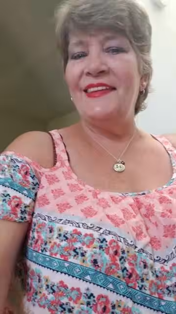Diana, photo 9