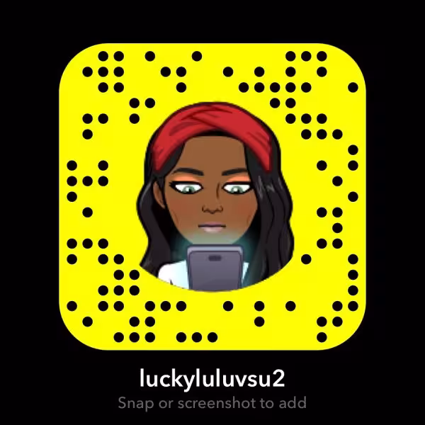 Lucky, photo 3