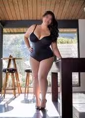 Angelica Luna, escort in Los Angeles, CA