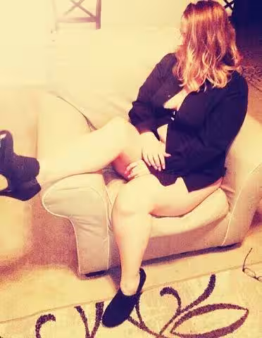 Jen Mills, photo 2