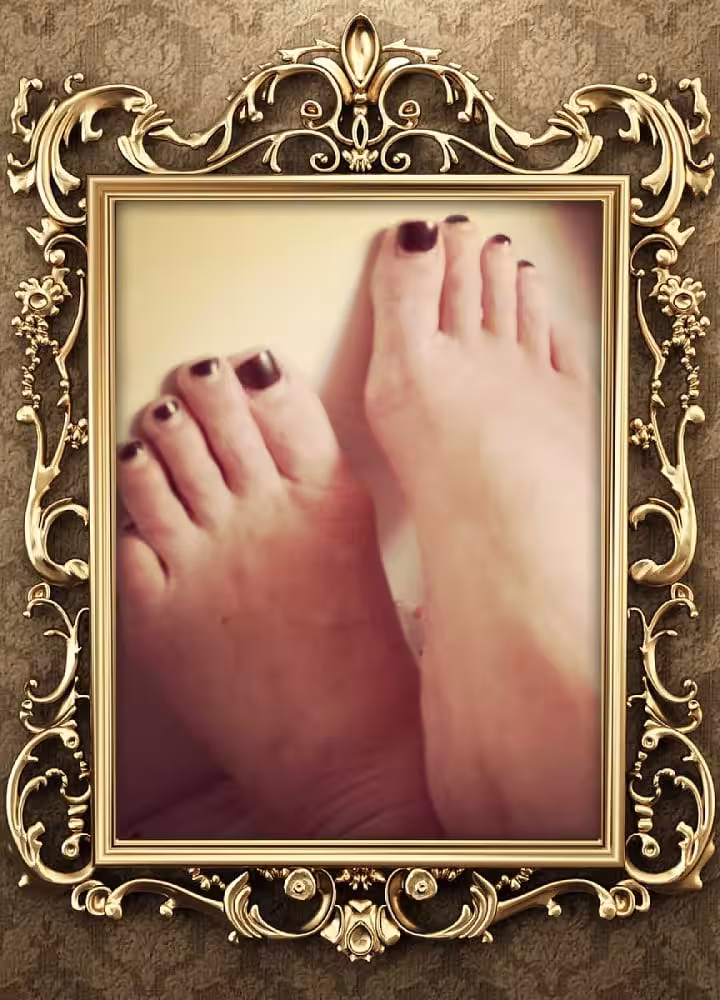 Betty, photo 5