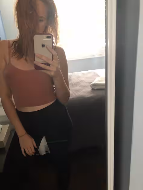 Dana / Dani, escort in Redondo Beach, CA