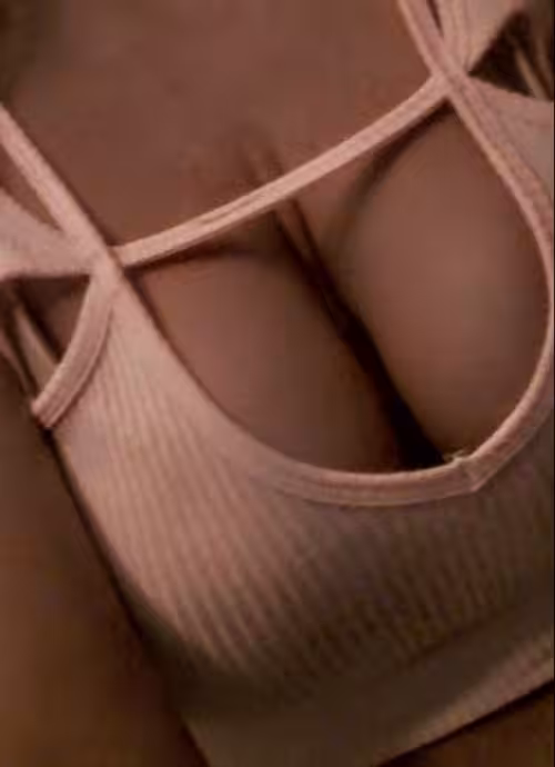 Cendell M, photo 7