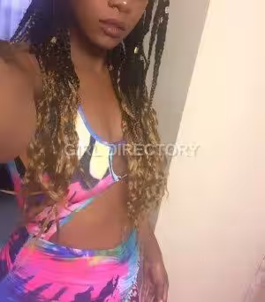 Deja, photo 3