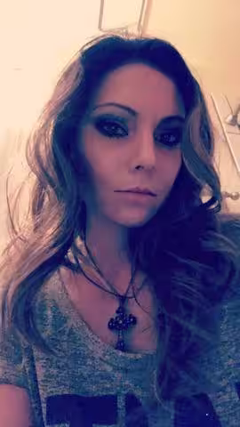 Katrina Love, escort in Tucson, AZ