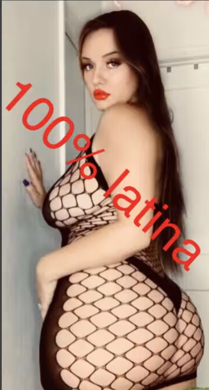 Shakira, escort in Rochester, MN