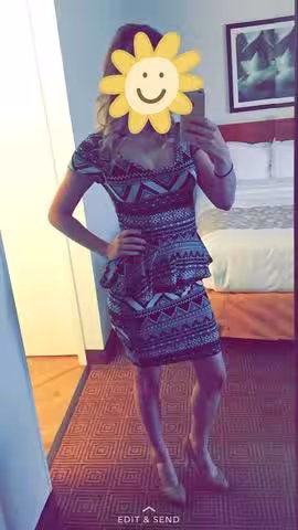 Halley Jane, escort in Kansas City, MO