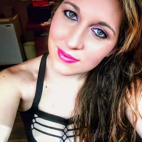 Dylan Jade, escort in Tampa, FL