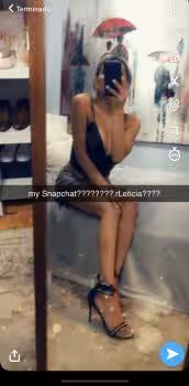 TS Leticia, photo 2