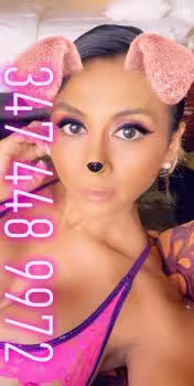 TS Leticia, photo 3