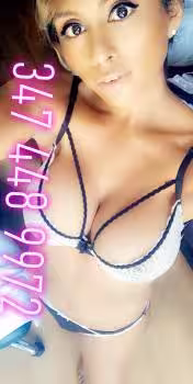 TS Leticia, photo 5