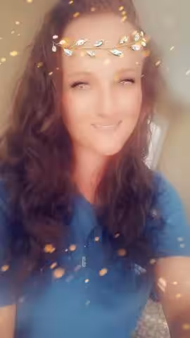 Alex, escort in Charlotte, NC