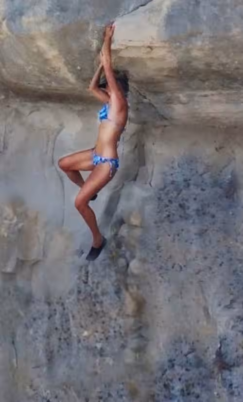 Ginger Fixxx, photo 3