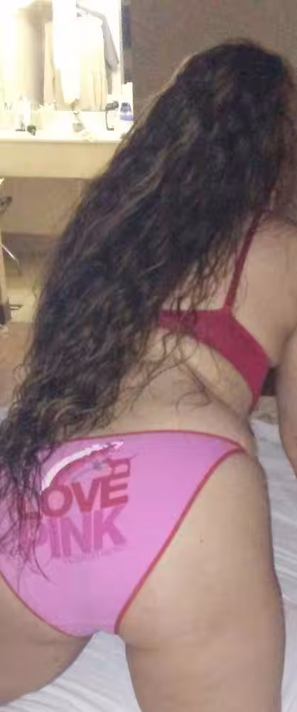 Renae, escort in Raleigh, NC