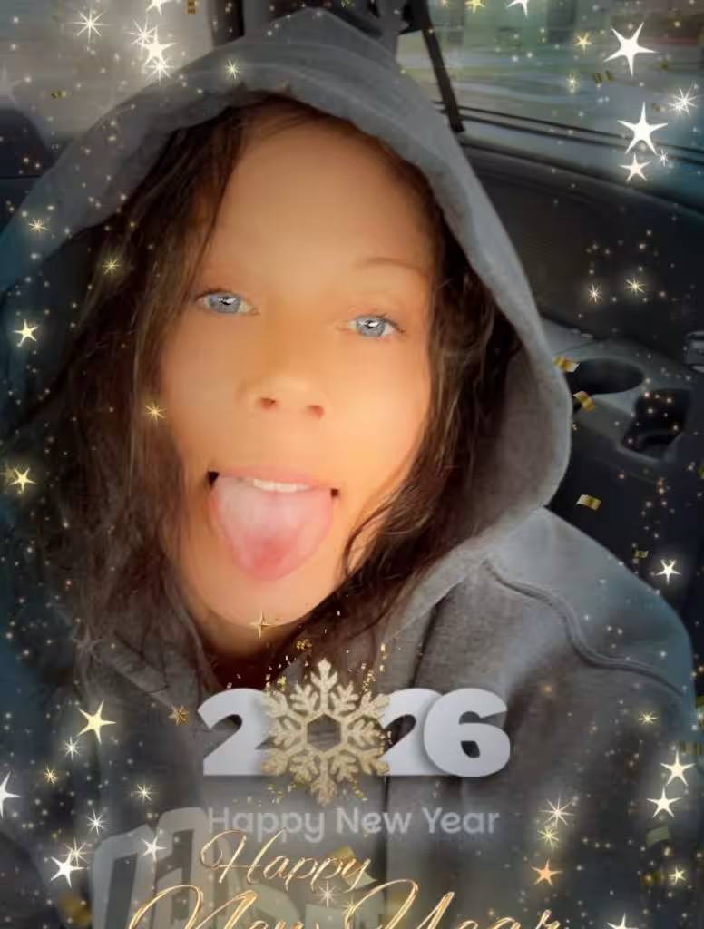Dasia, photo 6