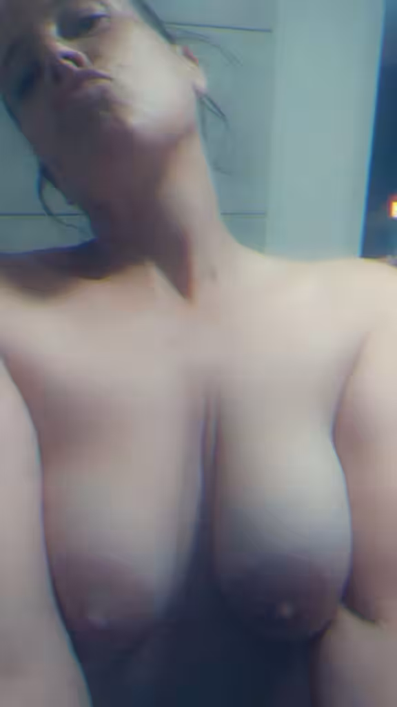 Dasia, photo 7
