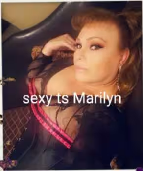 TS Marilyn, photo 7