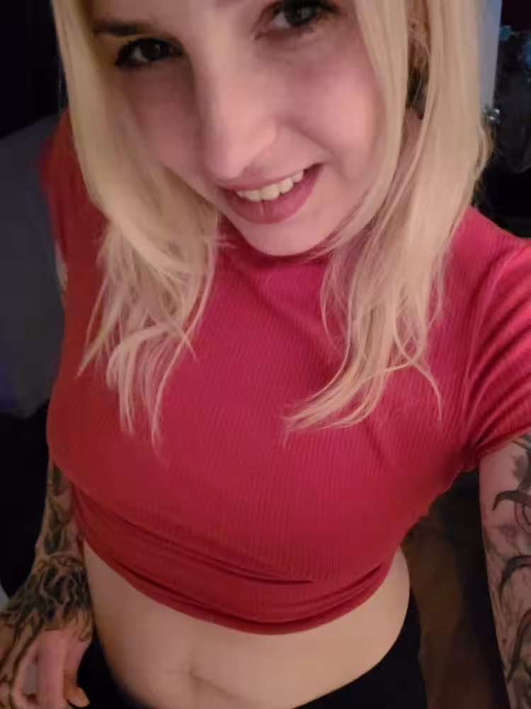 Georgia, photo 2