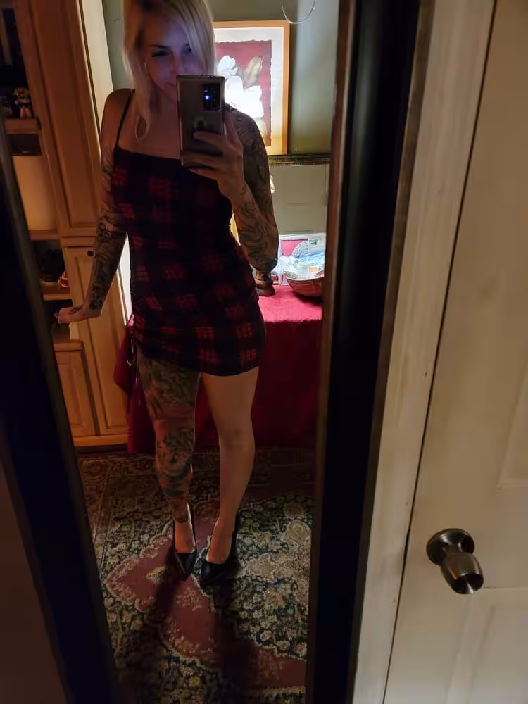 Georgia, photo 3