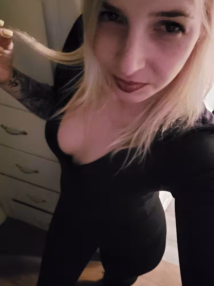 Georgia, photo 7