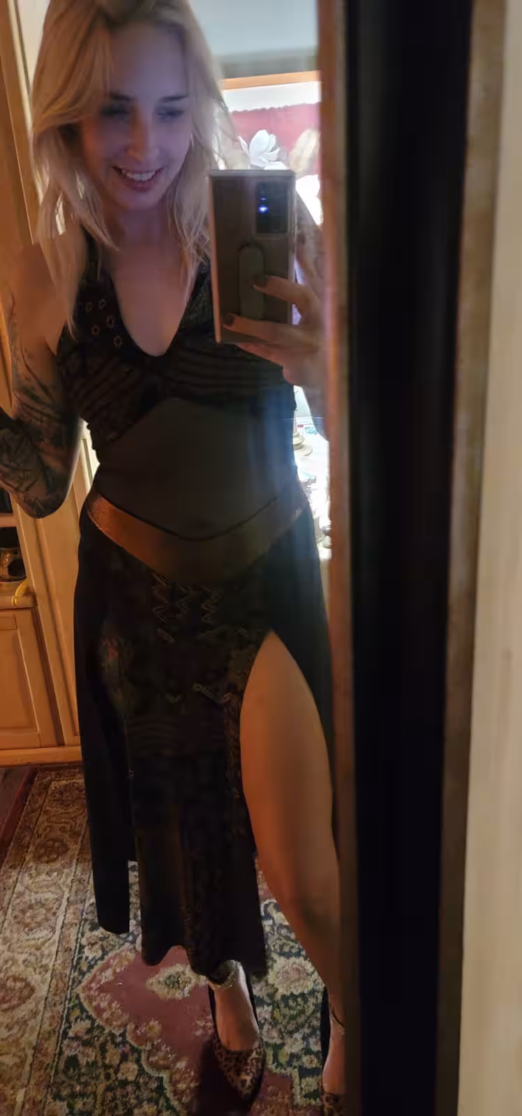 Georgia, photo 8